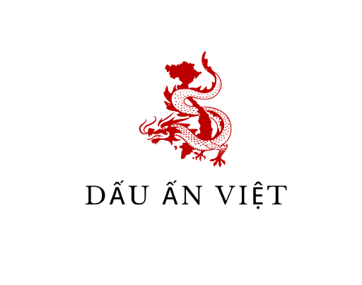 Dauanviet