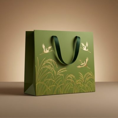 túi quà doanh nghiệp cao cấp